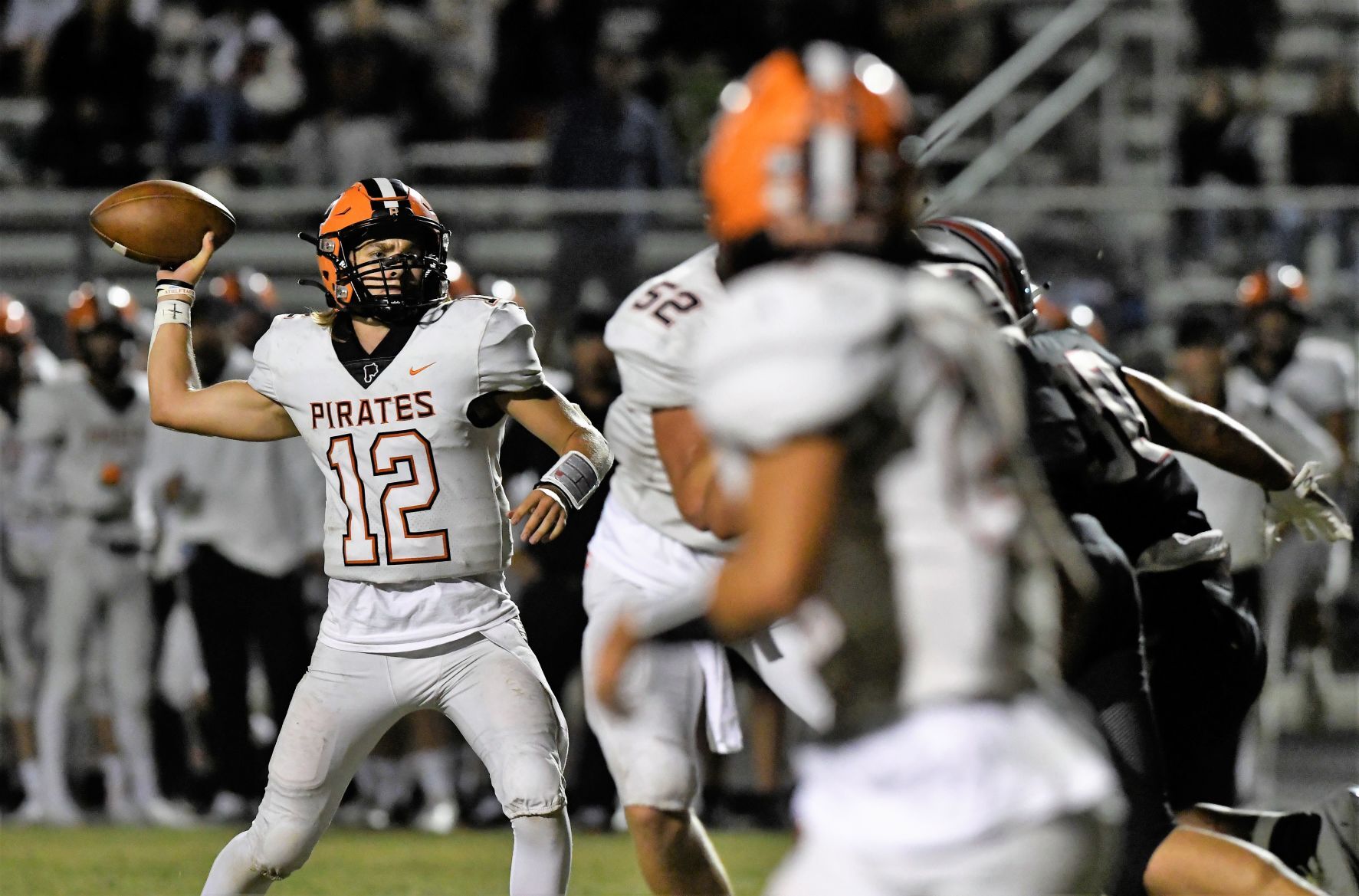 082021 SYHS NHS FB 17.JPG